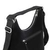 Mochila Convertible Secret Egipto FW25 L Negro