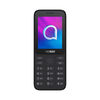 Celular Básico Alcatel P1 3080A 128MB 2,4" Volcano Black Movistar