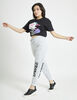 Pantalón de Buzo Mujer Icono