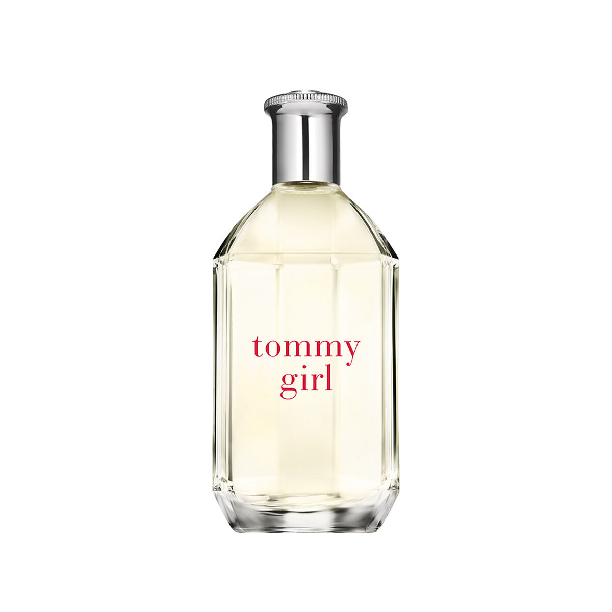Perfume Tommy Hilfiger Girl EDT 100 ml