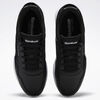Zapatilla Mujer Reebok Royal Glide Lx