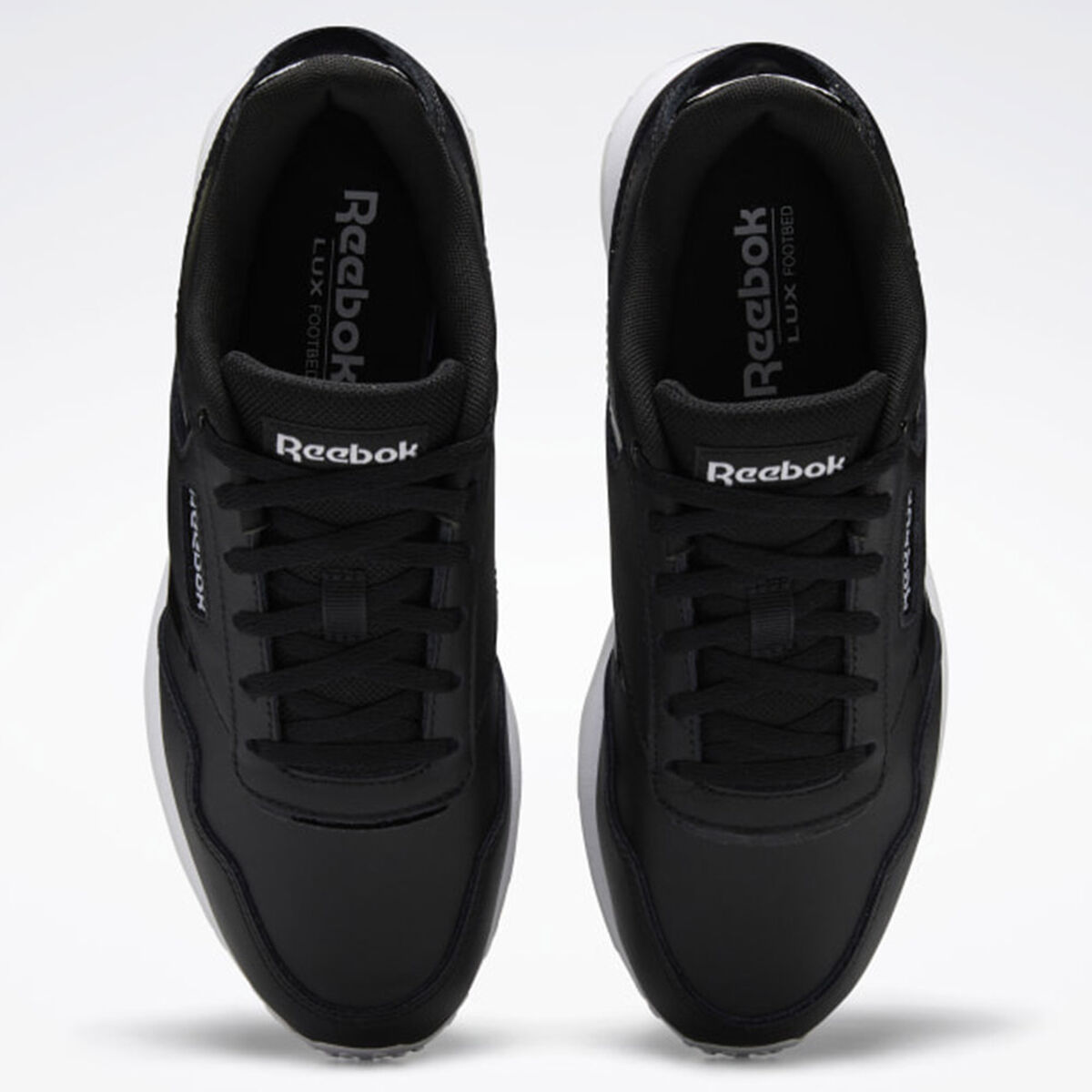 Zapatilla Mujer Reebok Royal Glide Lx