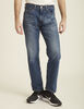 Jeans  Hombre Levis Regular 505