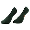 Pack 3 Calcetines Unisex Lotto
