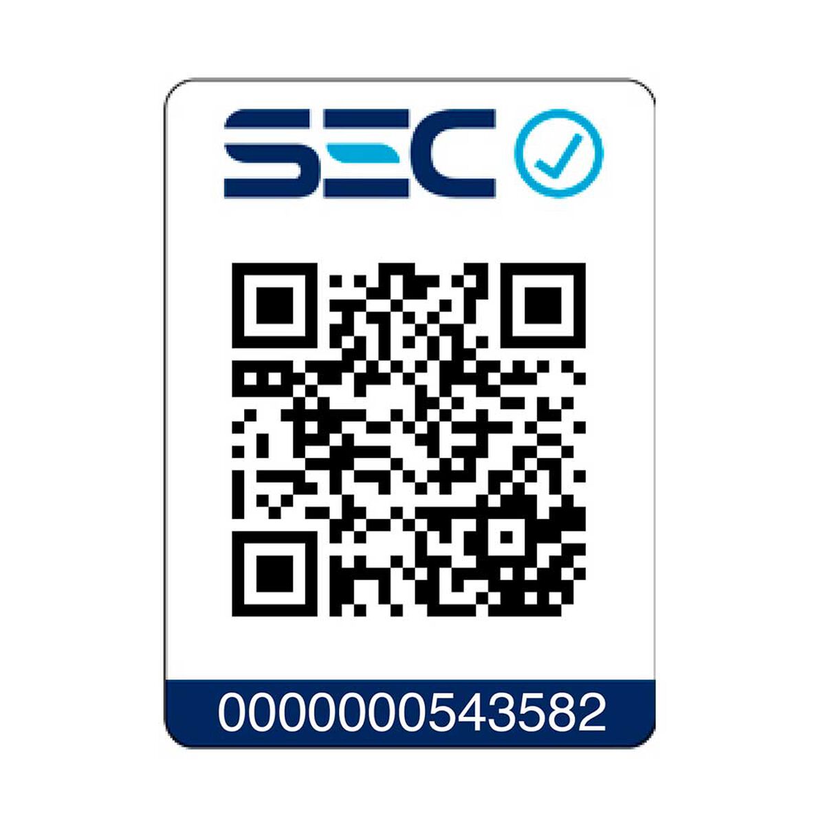 LED 65" LG 65UA7300PSB.AWHQ 4K Ultra HD