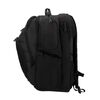Mochila Notebook Xtrem Legend 6XT Negro 17"