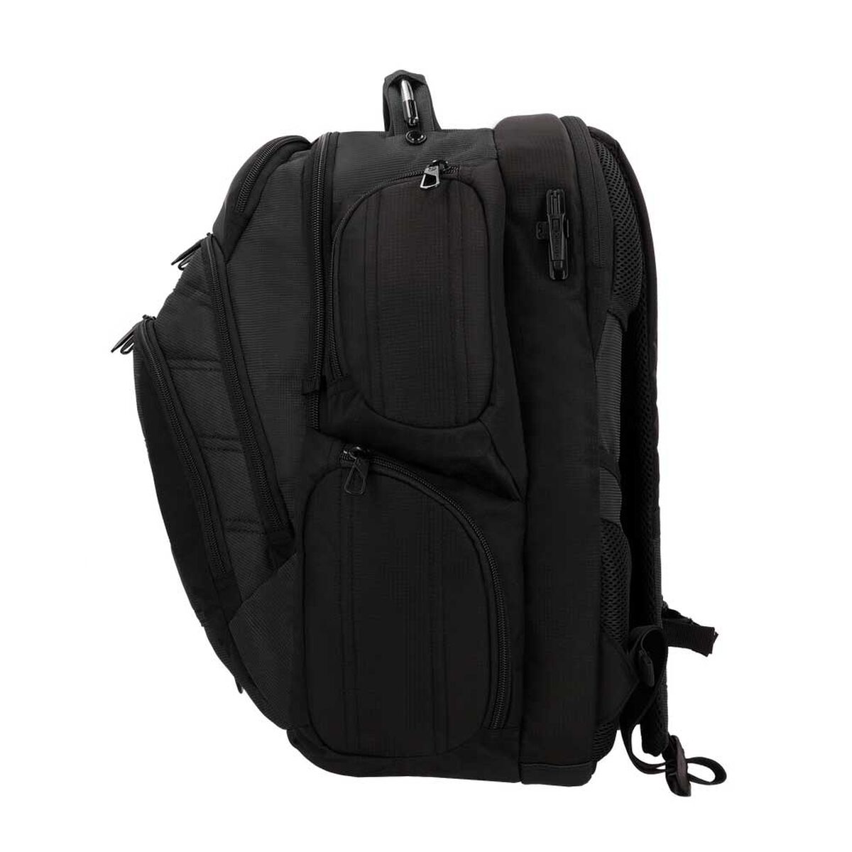 Mochila Notebook Xtrem Legend 6XT Negro 17"