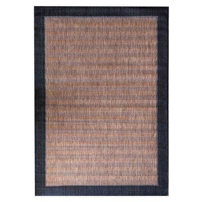 Imagen 1 del producto Alfombra Idetex Sisal Poseidón 160 x 230 Gris