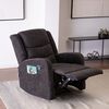 Bergere VYS SPA Venus Negro