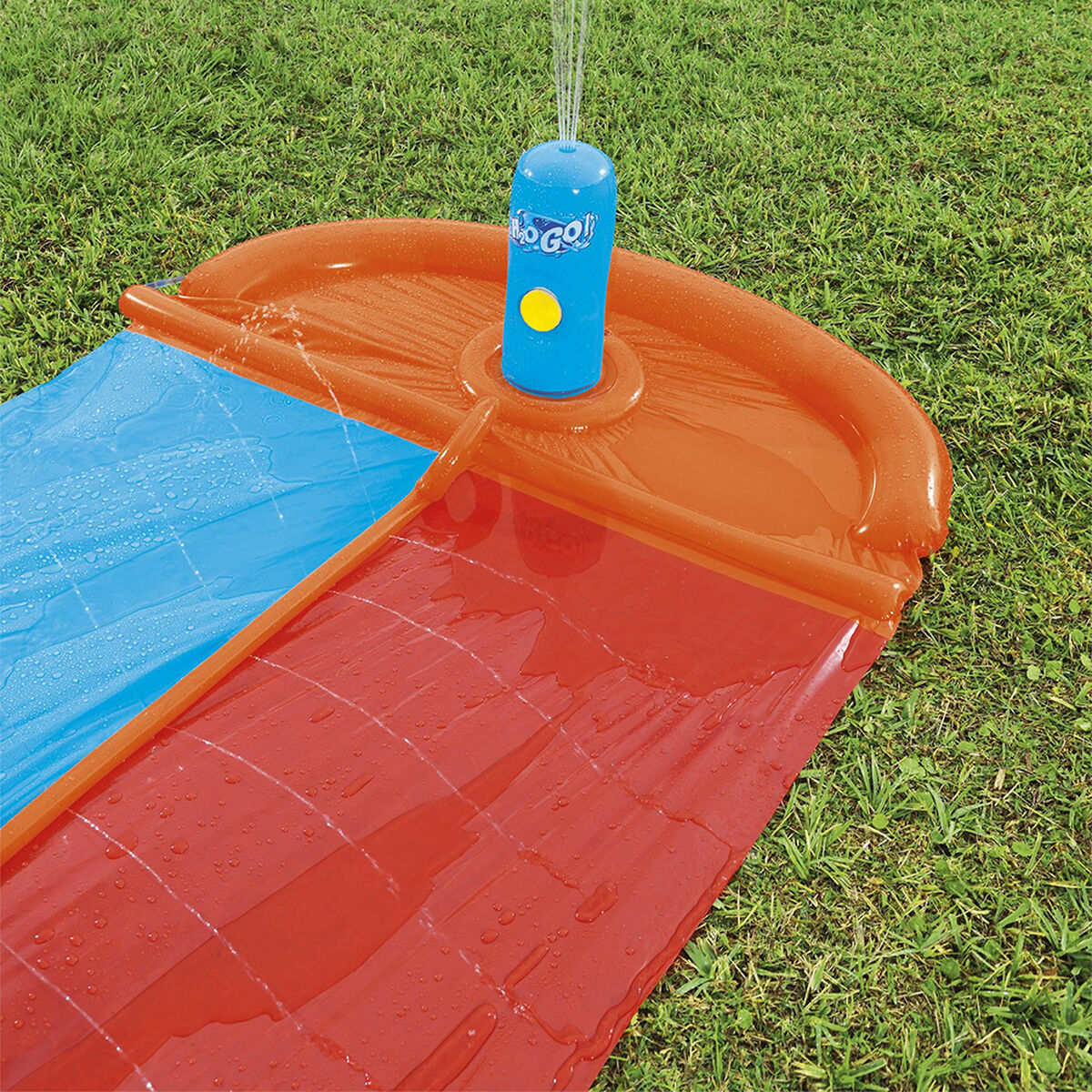 Deslizador de Agua Bestway 52330