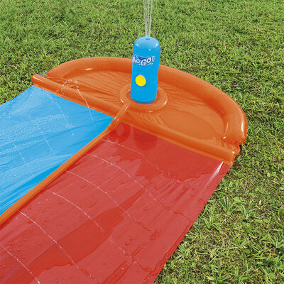 Imagen 2 del producto Deslizador de Agua Bestway 52330