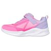 Zapatilla Urbana Niña Skechers