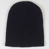 Gorro Ecko