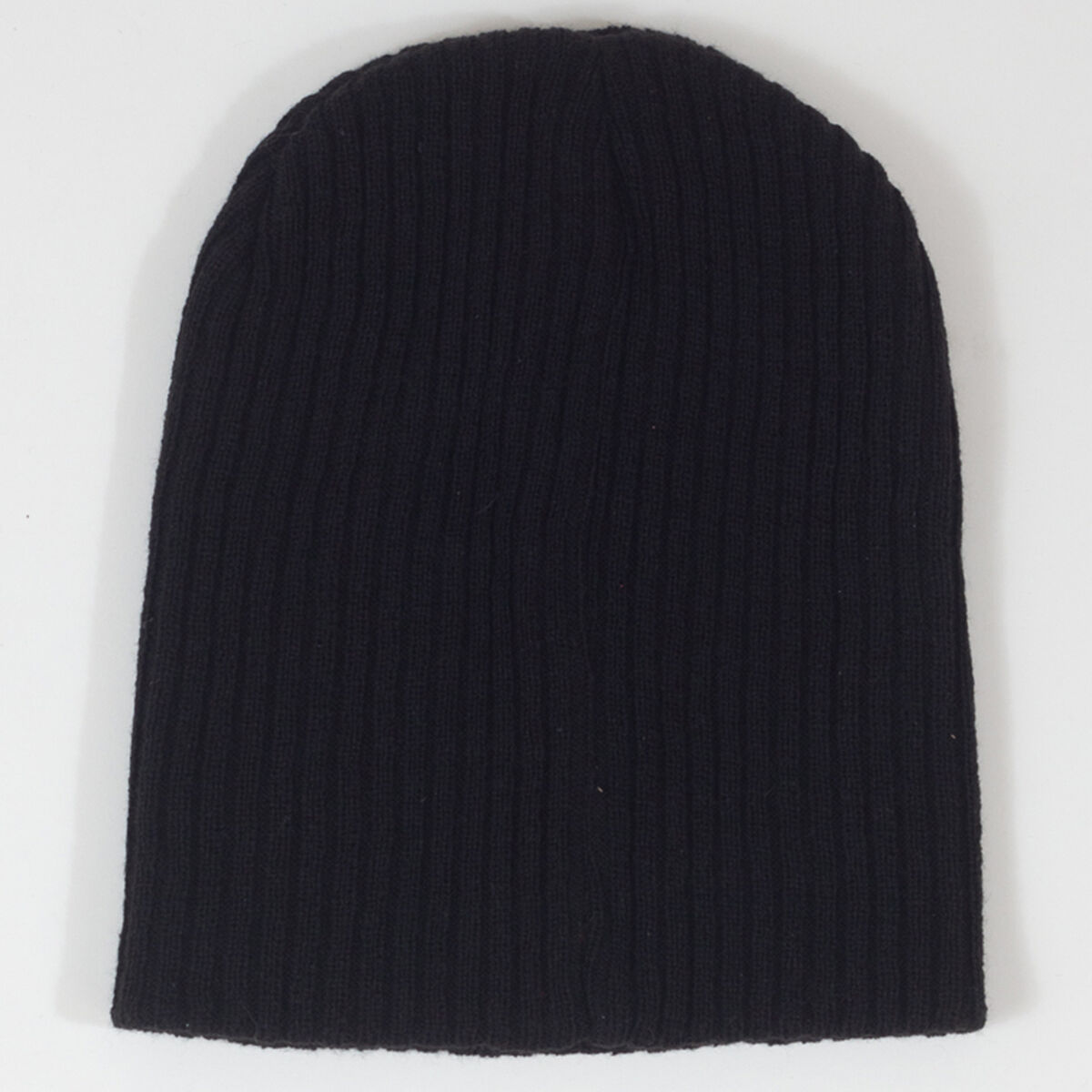Gorro Ecko