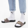 Sandalia Mujer Puma Popcat 20 WNS Leo