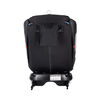 Silla de Auto Convertible I-Giro 360 Grey