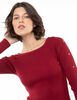 Sweater Mujer Zibel