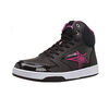 Zapatilla Niña Geox