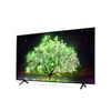 OLED 48" LG OLED48A1PSA Smart TV 4K