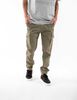 Pantalón Jogger Cargo Hombre Fiorucci