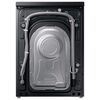 Lavadora Secadora Samsung WD14BB904DGBZS 14/9 kg