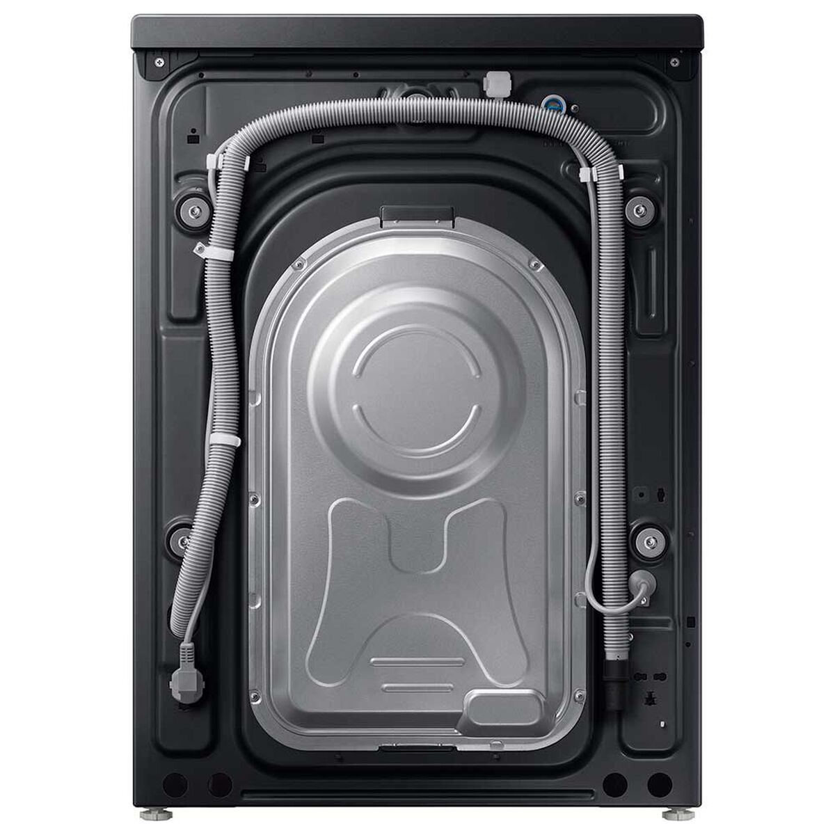 Lavadora Secadora Samsung WD14BB904DGBZS 14/9 kg