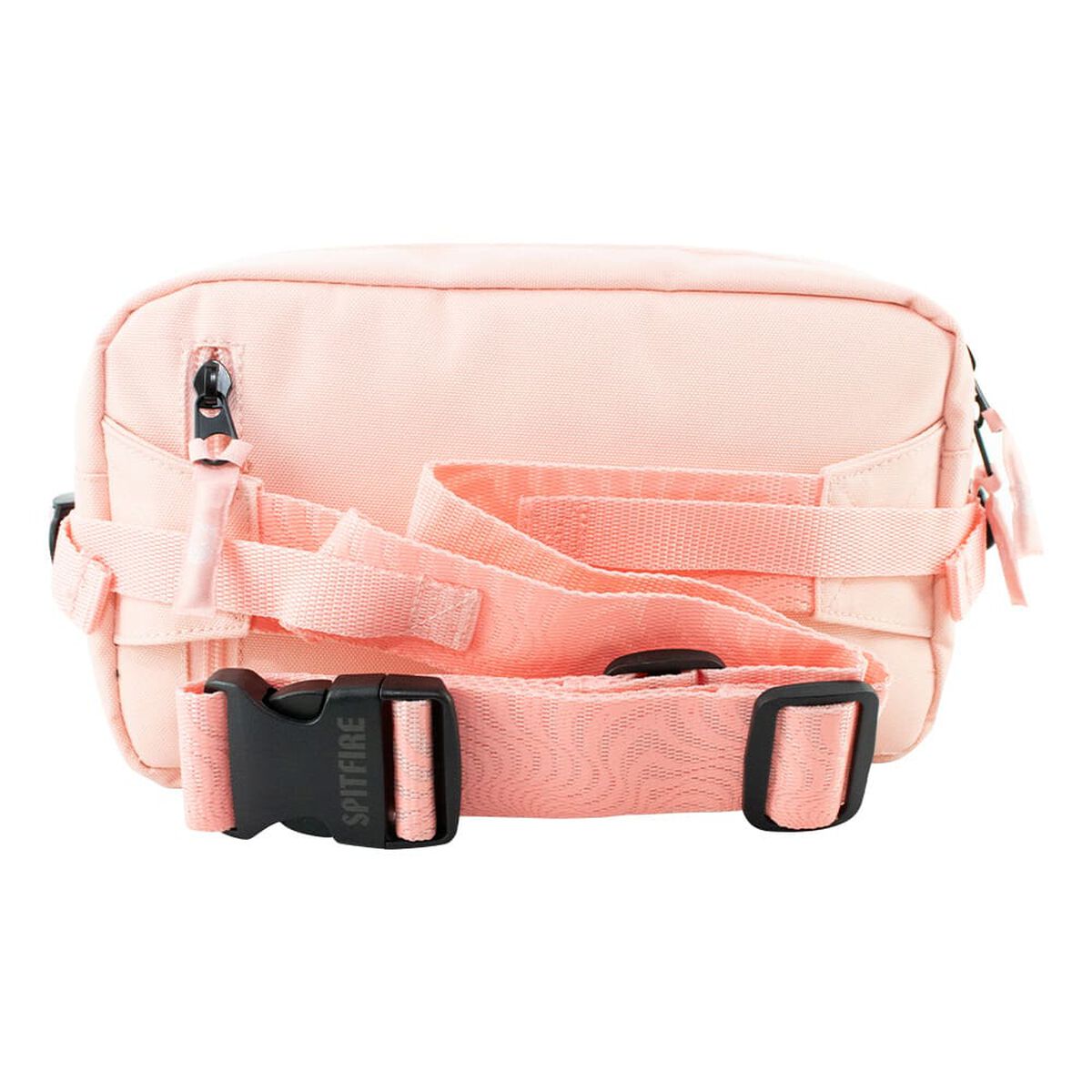 Banano Full Print SpitFire