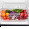 Refrigerador No Frost Mabe RMA300FWUT 292 lts.