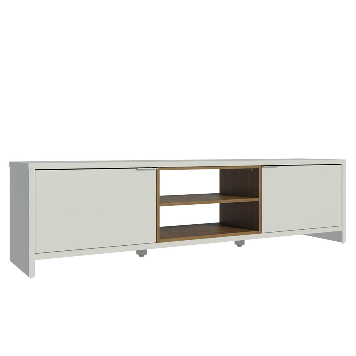 Rack Exit Lingue Hasta 75"