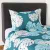 Quilts Clodi 2 Plazas