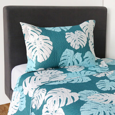 Quilts Clodi 2 Plazas