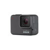 Cámara Go Pro Hero 7 Silver 10MP