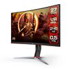 Monitor AOC C27G2Z 27"