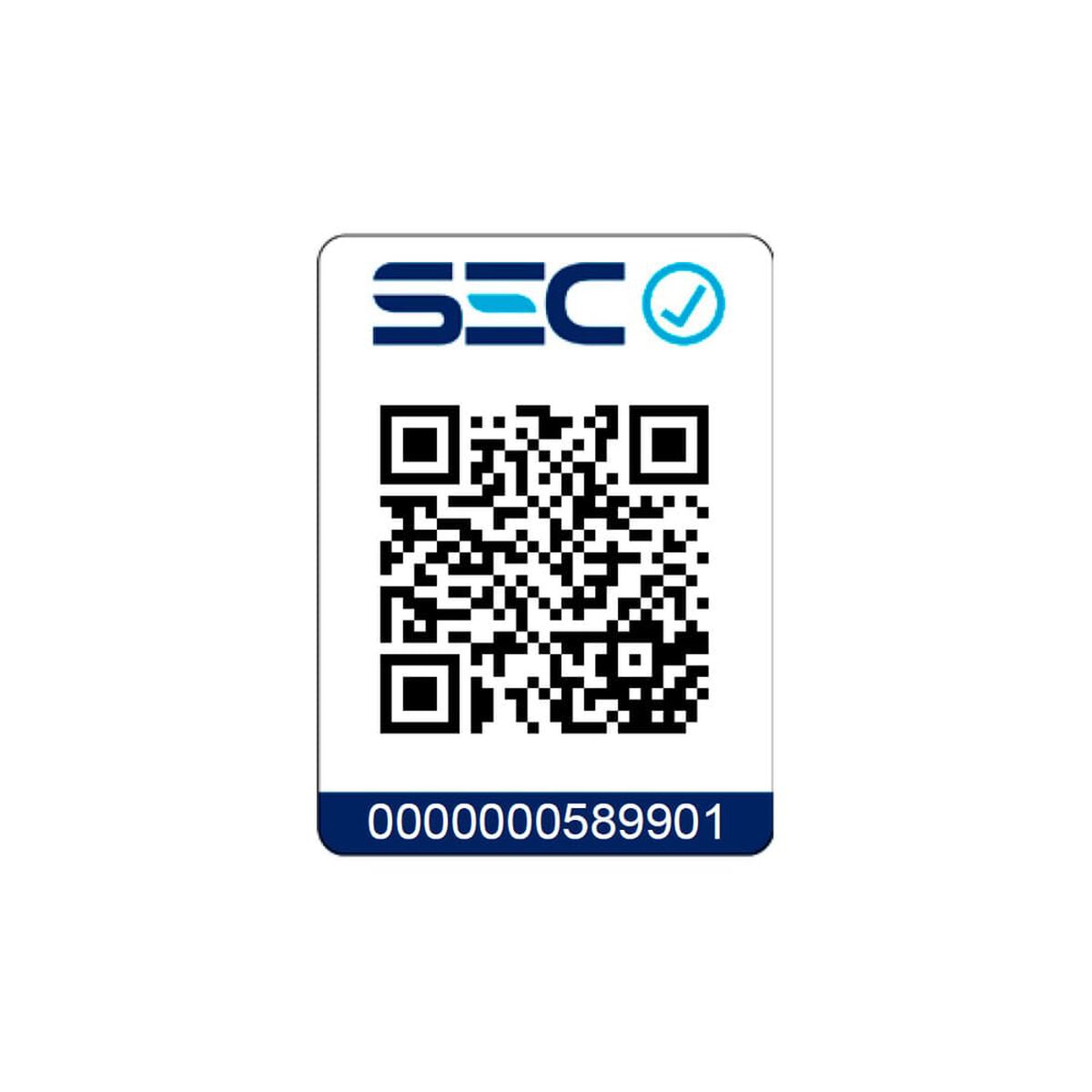 Freezer Horizontal Hisense FT145N1BWF 141 lts.