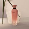 Perfume Adolfo Domínguez Agua Fresca Terracota Musk Hombre EDP 120ML