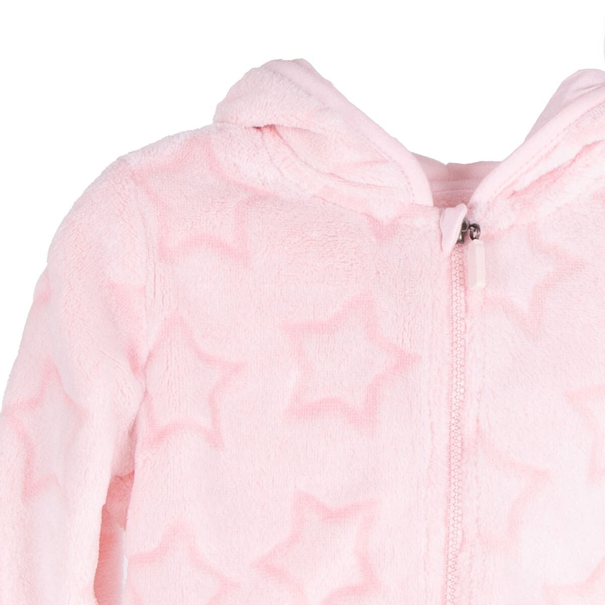 Conjunto Bebe Chess Baby