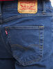 Jeans Regular Hombre Levis