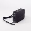 Cartera Cross Bag Black Guess