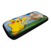 Estuche Nintendo Switch Pokemon Let’s go