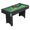 Mesa de Pool  Gamepower