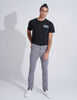 Jeans Skinny Hombre Icono