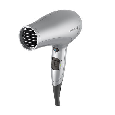Imagen 2 del producto Secador de Pelo Remington D3019 (220) Pro Titanium