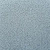 Juego de Cortina Blackout Doral Mauve 140x220 cm Gris Perla