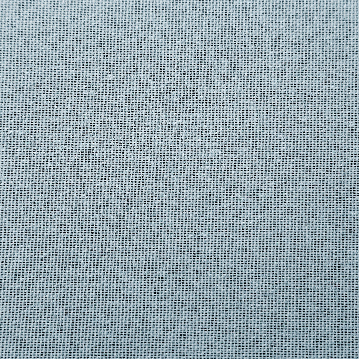 Juego de Cortina Blackout Doral Mauve 140x220 cm Gris Perla