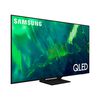 QLED 65” Samsung Q70A Smart TV 4K UHD