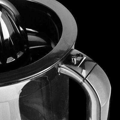 Imagen 2 del producto Exprimidor Thomas TH1215 1,5 lts.