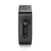 Parlante Bluetooth JBL Go 2 Negro