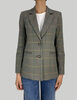 Blazer Mujer Liola