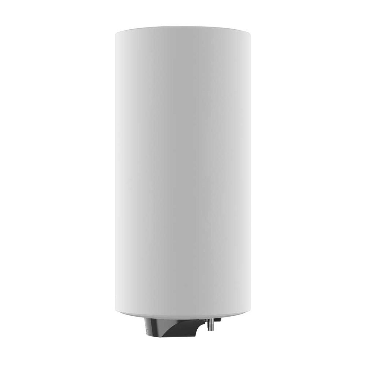 Termo Eléctrico Teka EWH 100 100 lts.