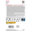 Memoria Sandisk SDSQXAV-1TB